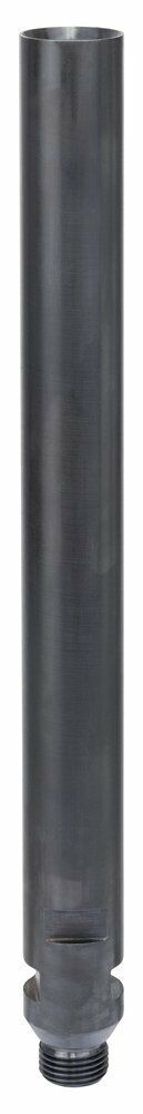 Bosch Karot Uzatma Ucu G1/2'' için 300mm