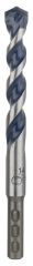 Bosch CYL-5 BlueGT Beton Matkap Ucu 14*150 mm