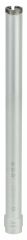 Bosch BfU Elmas Kuru Karot Uç 28*350mm G1/2''