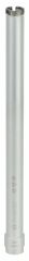 Bosch BfU Elmas Kuru Karot Uç 28*350mm G1/2''