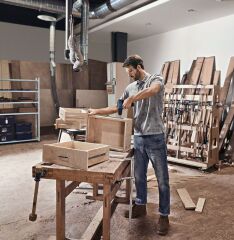 GSB 12V-30 Akülü Darbeli Delme Vidalama BOSCH 06019G9100