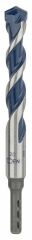 Bosch CYL-5 BlueGT Beton Matkap Ucu 20*200 mm