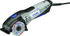 Bosch Dremel Sawmax (DSM20-3/4)Kompakt Testere