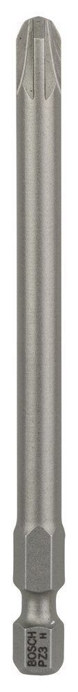 Bosch ExtraHard Vidalama Ucu PZ3*89 mm 3'lü