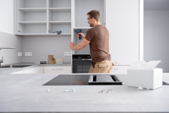 GSR 12V-35 HX Akülü Delme Vidalama BOSCH 06019J9101