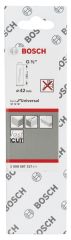 Bosch BfU Elmas Kuru Karot Uç 42*150mm G1/2''