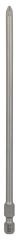 Bosch ExtraHard Vidalama Ucu PZ1*152 mm 1'li