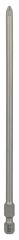 Bosch ExtraHard Vidalama Ucu PZ1*152 mm 1'li