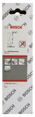 Bosch BfU Elmas Kuru Karot Uç 48*150mm G1/2''