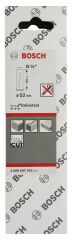 Bosch - Best Serisi G 1/2'' Girişli Kuru Karot Ucu 52*150 mm