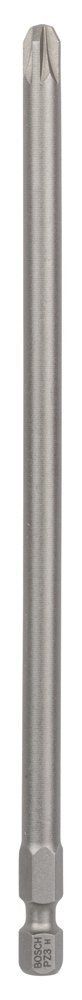 Bosch ExtraHard Vidalama Ucu PZ3*152 mm 1'li