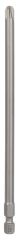 Bosch ExtraHard Vidalama Ucu PZ3*152 mm 1'li