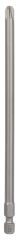 Bosch ExtraHard Vidalama Ucu PZ3*152 mm 1'li