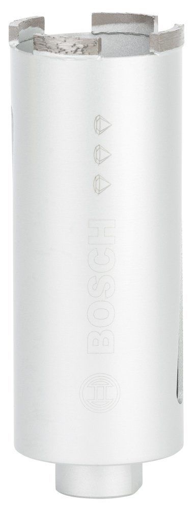 Bosch BfU Elmas Kuru Karot Uç 60*150mm G1/2''