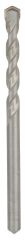 Bosch - cyl-3 Serisi, Beton Matkap Ucu 12*150 mm 10'lu Paket
