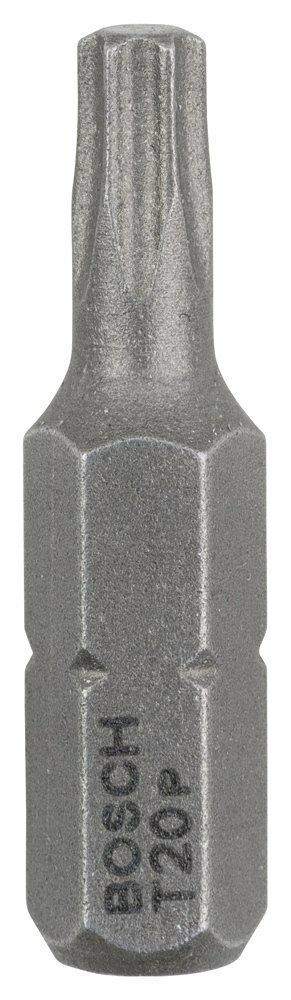 Bosch ExtraHard Vidalama Ucu T20*25 mm 3'lü