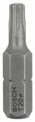 Bosch ExtraHard Vidalama Ucu T20*25 mm 3'lü