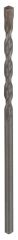 Bosch CYL-3 Beton Matkap Ucu 3*70 mm
