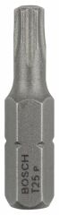 Bosch ExtraHard Vidalama Ucu T25*25 mm 3'lü