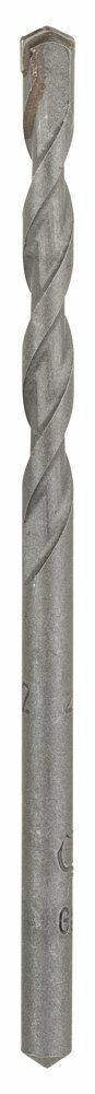 Bosch CYL-3 Beton Matkap Ucu 4*75 mm