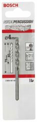 Bosch CYL-3 Beton Matkap Ucu 4*75 mm