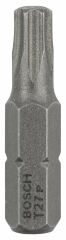 Bosch ExtraHard Vidalama Ucu T27*25 mm 3'lü