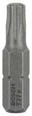 Bosch ExtraHard Vidalama Ucu T27*25 mm 3'lü