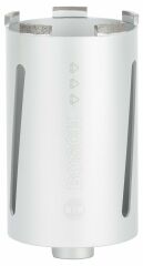 Bosch BfU Elmas Kuru Karot Uç 92*150mm G1/2''