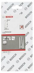 Bosch BfU Elmas Kuru Karot Uç 92*150mm G1/2''