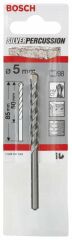 Bosch CYL-3 Beton Matkap Ucu 5*85 mm