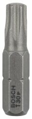 Bosch ExtraHard Vidalama Ucu T30*25 mm 3'lü