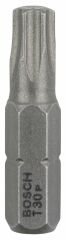 Bosch ExtraHard Vidalama Ucu T30*25 mm 3'lü