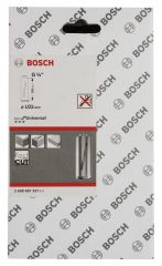 Bosch BfU Elmas Kuru Karot Uç 102*150mm G1/2''