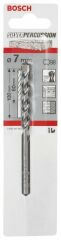 Bosch CYL-3 Beton Matkap Ucu 7*100 mm