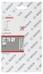 Bosch BfU Elmas Kuru Karot Uç 117*150mm G1/2''