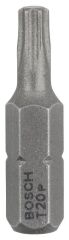 Bosch ExtraHard Vidalama Ucu T20*25 mm 10'lu