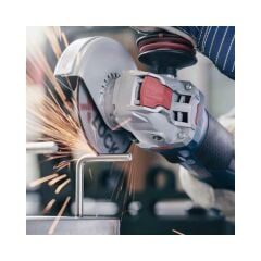 Bosch X-LOCK SDMetal KesmeTaşı115*6mmDüz(+30%)