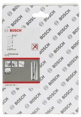 Bosch BfU Elmas Kuru Karot Uç 127*150mm G1/2''