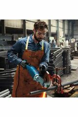 Bosch Bocsh Gws 2200-180 H Profesyonel 2200 Watt 180 Mm Taşlama