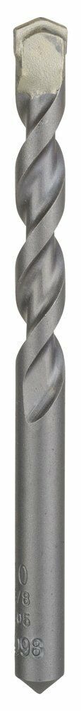Bosch CYL-3 Beton Matkap Ucu 10*120 mm