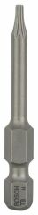 Bosch ExtraHard Vidalama Ucu T8*49 mm 1'li
