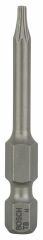 Bosch ExtraHard Vidalama Ucu T8*49 mm 1'li