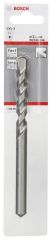 Bosch CYL-3 Beton Matkap Ucu 11*150 mm