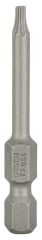Bosch ExtraHard Vidalama Ucu T9*49 mm 1'li