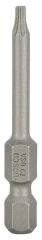 Bosch ExtraHard Vidalama Ucu T9*49 mm 1'li