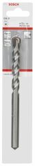 Bosch CYL-3 Beton Matkap Ucu 12*150 mm
