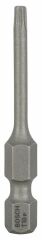 Bosch ExtraHard Vidalama Ucu T10*49 mm 1'li