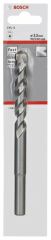 Bosch CYL-3 Beton Matkap Ucu 13*150 mm