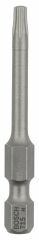 Bosch ExtraHard Vidalama Ucu T15*49 mm 1'li