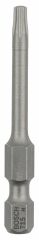 Bosch ExtraHard Vidalama Ucu T15*49 mm 1'li